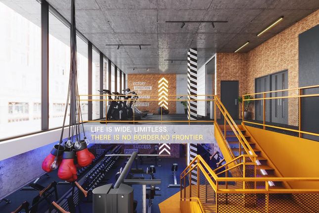 Ancoats Gardens Gym 1.Png