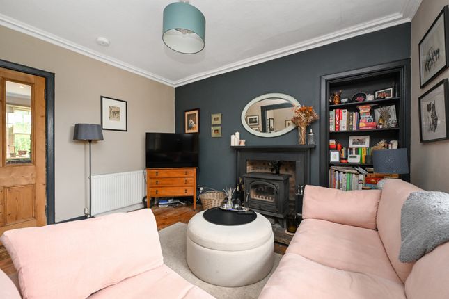 3, Alderbank, Penicuik photo 3