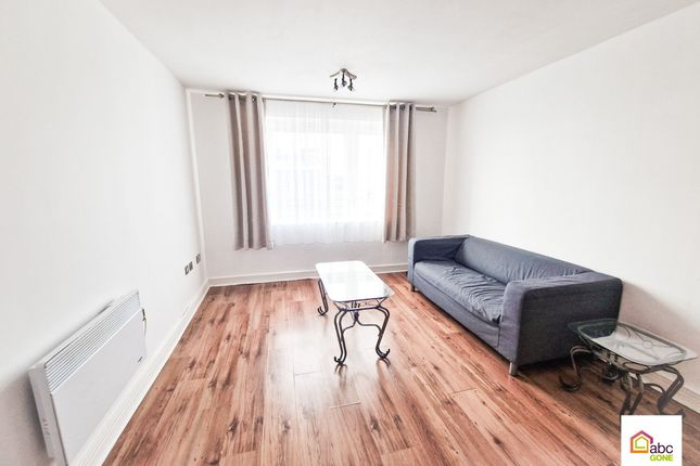 Flat 46, Spectrum Tower, Ilford photo 2