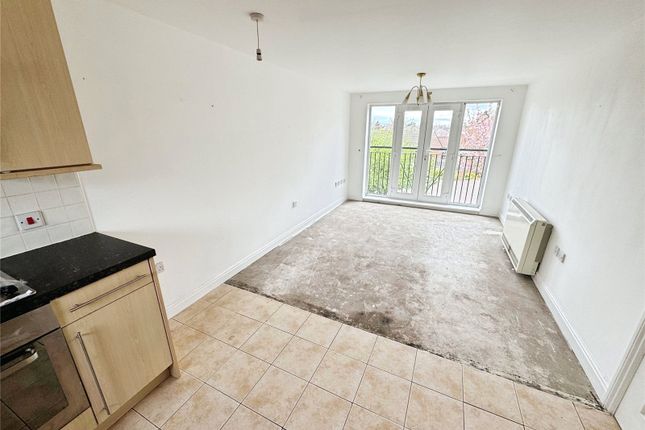 31, Moorhouse Close, Telford photo 2