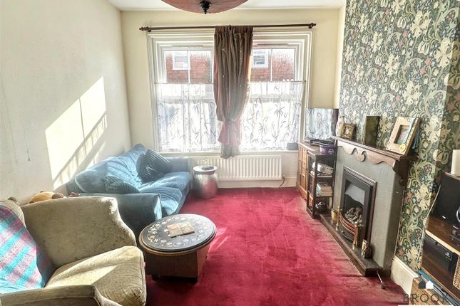 40, Lower Road, Eastbourne photo 2