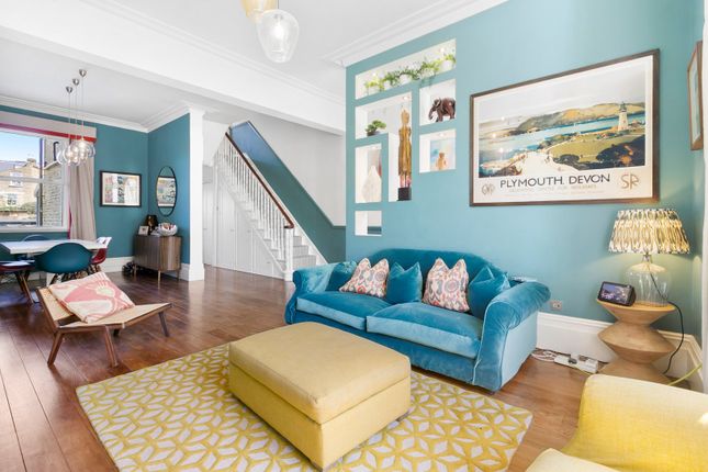 45, Geraldine Road, London photo 4
