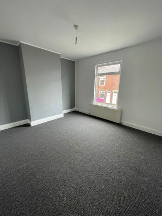 Terraced house to rent in Packman Road, Wath-Upon-Dearne