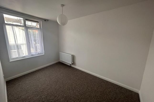 19a Howard Road, Brighton photo 4