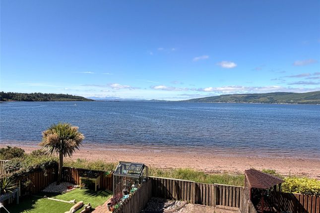 114, Harbourside, Greenock photo 3