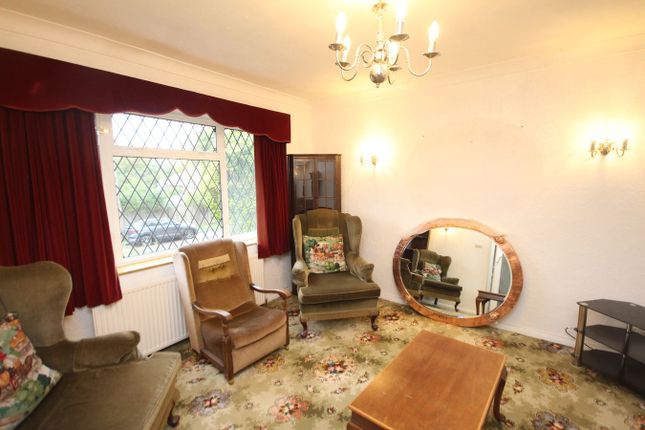 44, Longmead, Letchworth Garden City photo 3