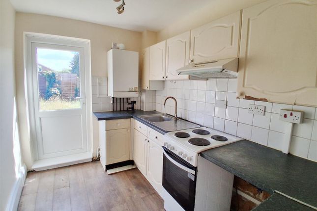 65, West End Lane, Hayes photo 3