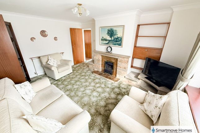6, Rosier Crescent, Alfreton photo 3