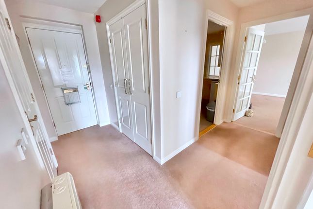 1 Fairland Court, Wymondham photo 3