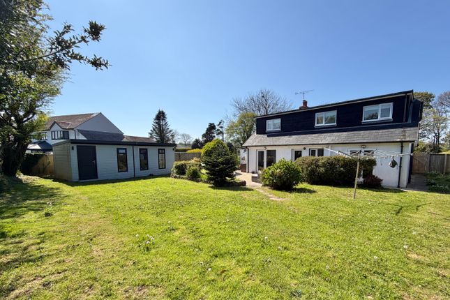 The Retreat, Freshwater East Road, Lamphey, Pembroke photo 4