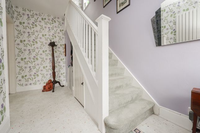 4, Heath Road, Lincoln photo 5