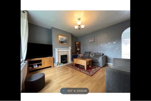 Oak Road, Kettering photo 2