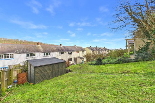 63 Blue Anchor Way, Haverfordwest photo 4