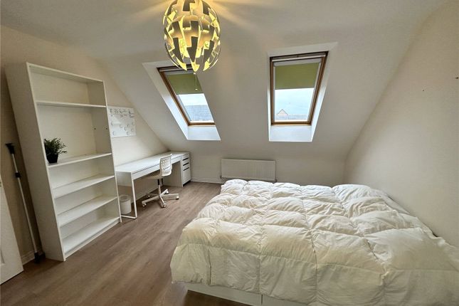Room 1, 132, Cherry Tree Drive, West Midlands photo 3