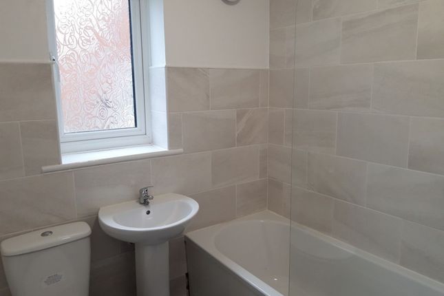9 St. Nicholas Park, Withernsea photo 4
