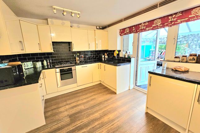 23 Egerton Road, Birmingham photo 3
