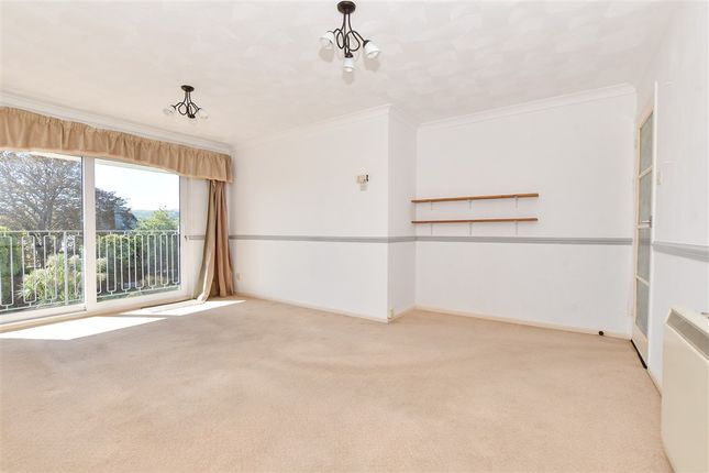 Howard Road, Shanklin photo 2
