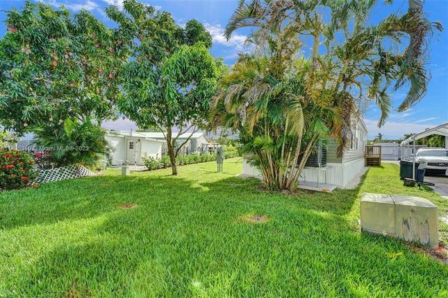 Property for sale in 5681 Sw Cypress Dr, Dania Beach, Florida, 33312, United States Of America