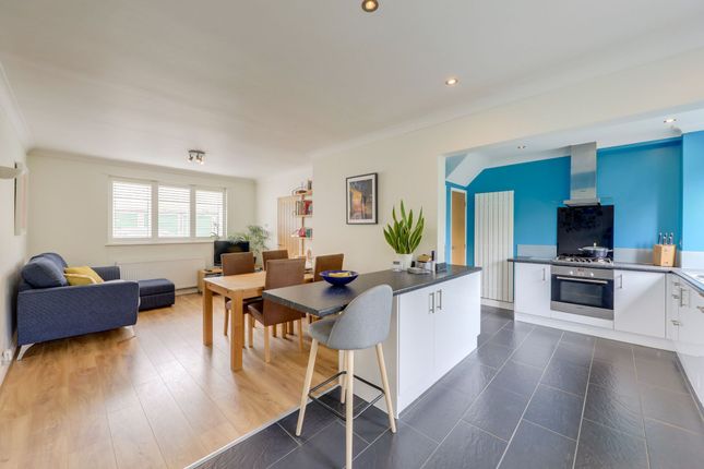 50 Pascoe Road, Hither Green photo 4