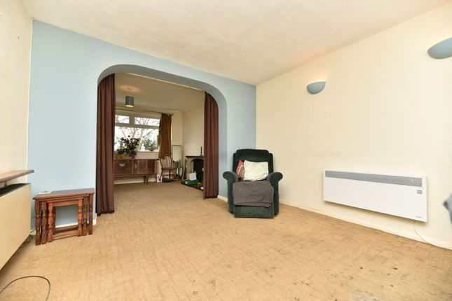 30 Tennyson Avenue, St. Ives photo 4