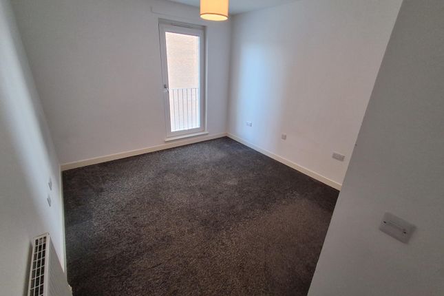 181 Harris Drive, Aberdeen, Aberdeen photo 5