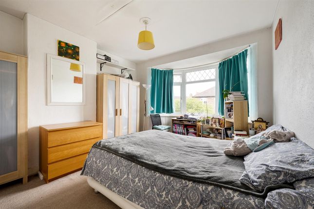 117, Richmond Avenue, Chingford photo 4