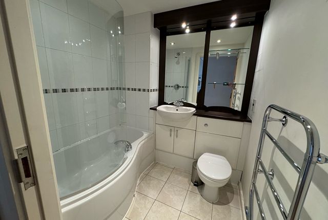210, MASSHOUSE WEST MIDLANDS, BIRMINGHAM photo 5