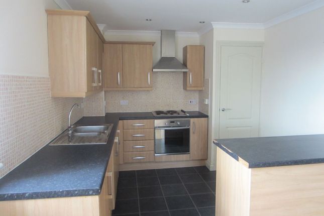 11 Megan Court, Cowbridge Road West, Cardiff photo 2