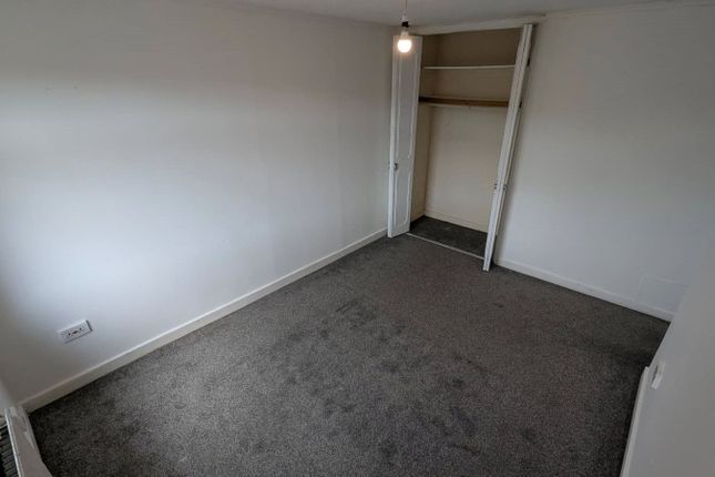 2, Haddon Place, Telford photo 5