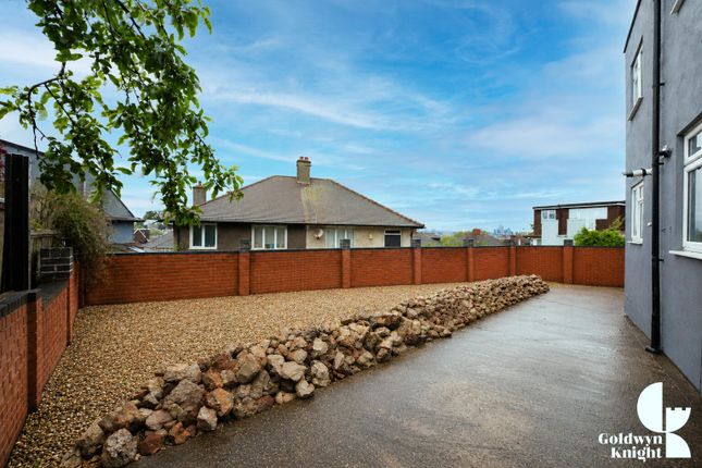 4a, Ringmore Rise, London photo 2