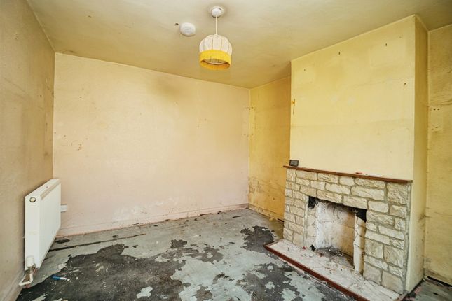 8, Dreadnought Cottages, Bridport photo 2