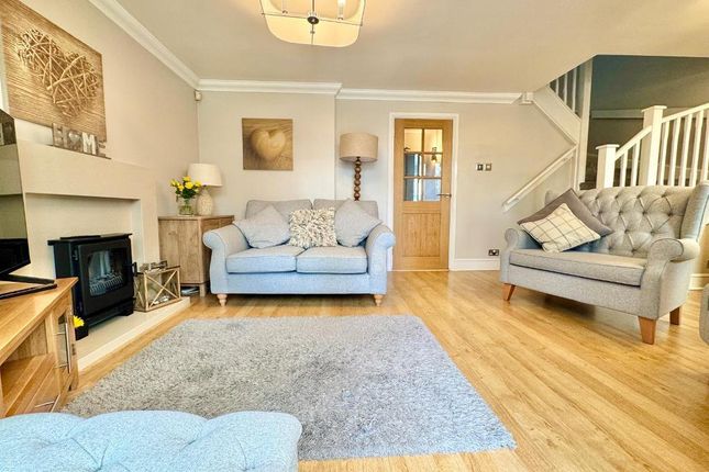 5, Bure Grove, Willenhall photo 3