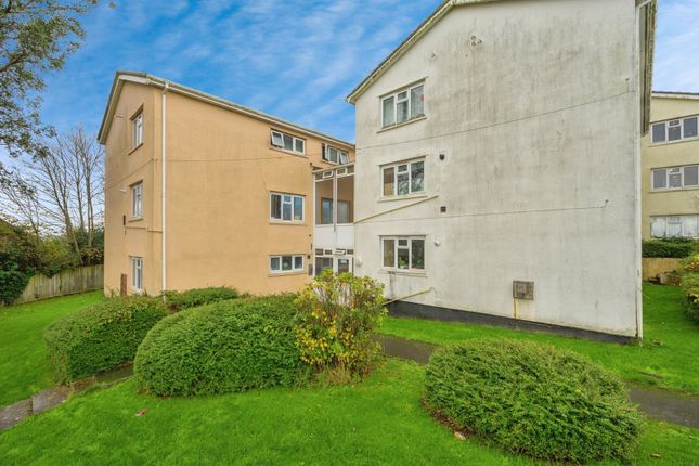 1, Barne Close, Plymouth photo 2