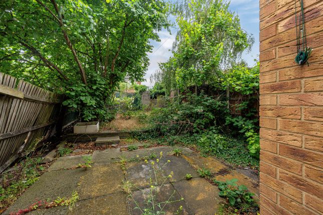 Harlinger Street, Woolwich photo 4