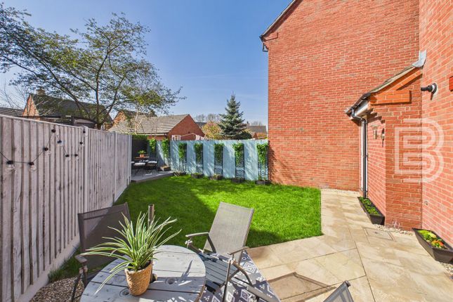 26, Tee Tong Road, Rugby photo 2