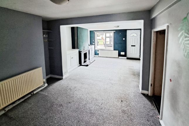 24 Lime Street, Spalding photo 3