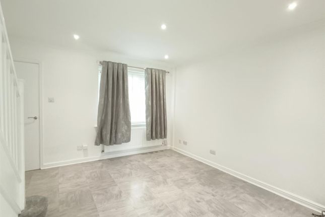 33 Lune Road, Platt Bridge, WIGAN photo 3