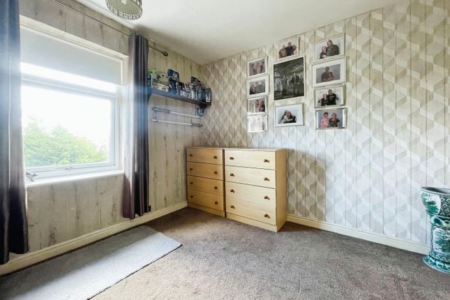 Terraced house for sale in Damwood Road, Speke, Liverpool