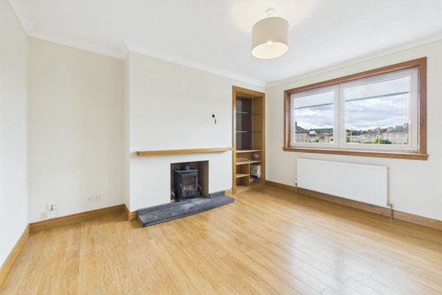 48, Balvaird Place, Perth photo 2