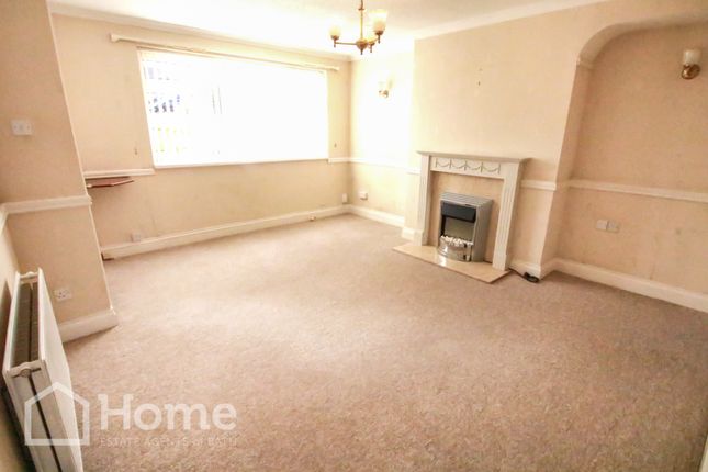 Hillcrest Drive, Bath photo 3
