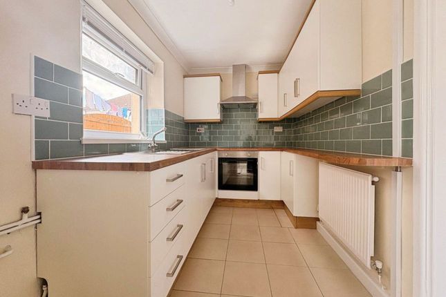 37, St Helier Drive, Port Talbot photo 2
