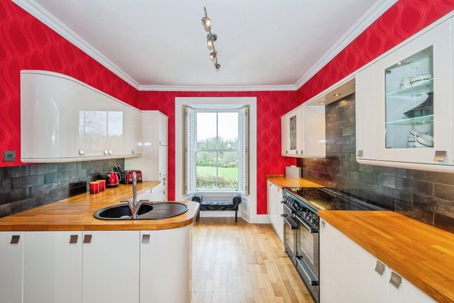 Glen View,, 1 Carn Brea Village, Cornwall photo 3