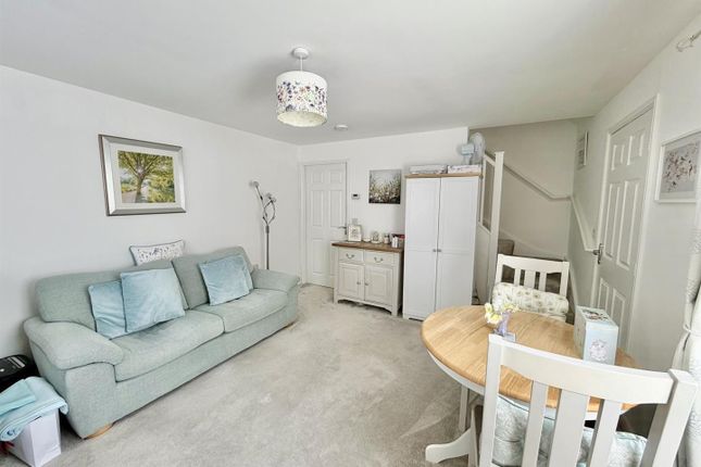 48, Fox Street, Worksop photo 3