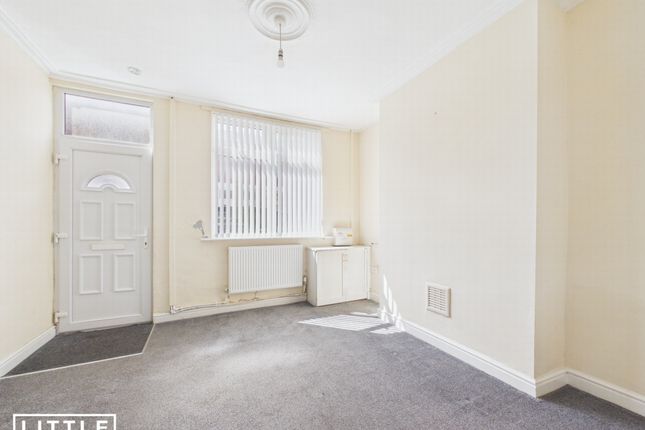 48, Gladstone Street, St. Helens photo 2