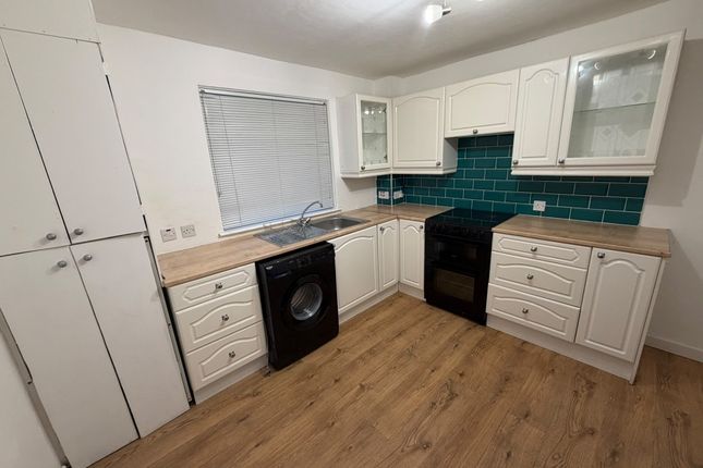 Broomlands Street, Paisley, Renfrewshire, PA1 2NL, Renfrewshire photo 3