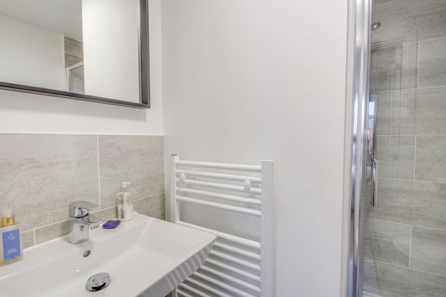 Property photo 15 of 20. 