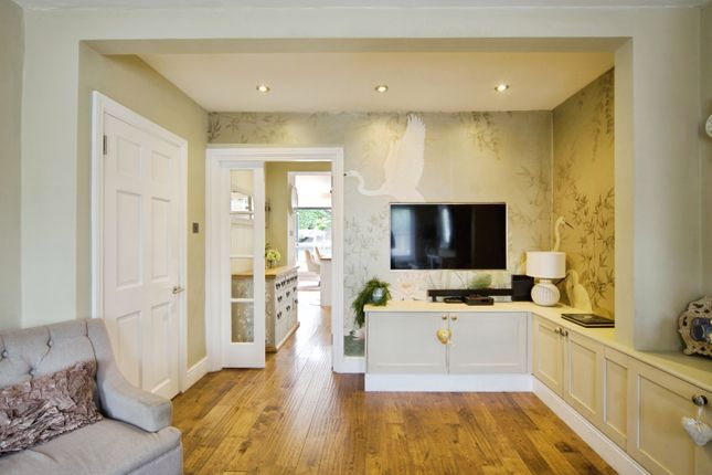 11a,, Lowshoe Lane, Havering photo 3
