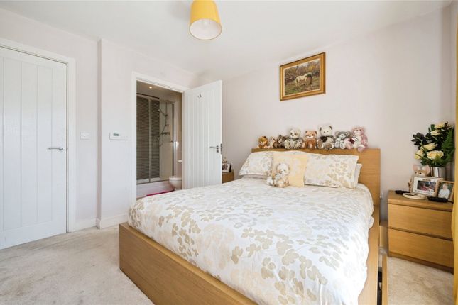 88, Mansfield Park Street, Hampshire photo 4