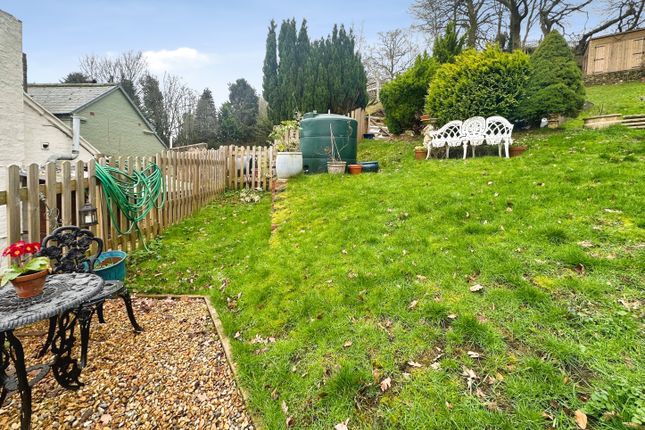 3, Knowle Sands, Bridgnorth photo 4