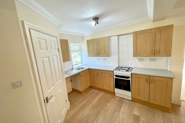 198 Birchgrove Road, Birchgrove photo 3